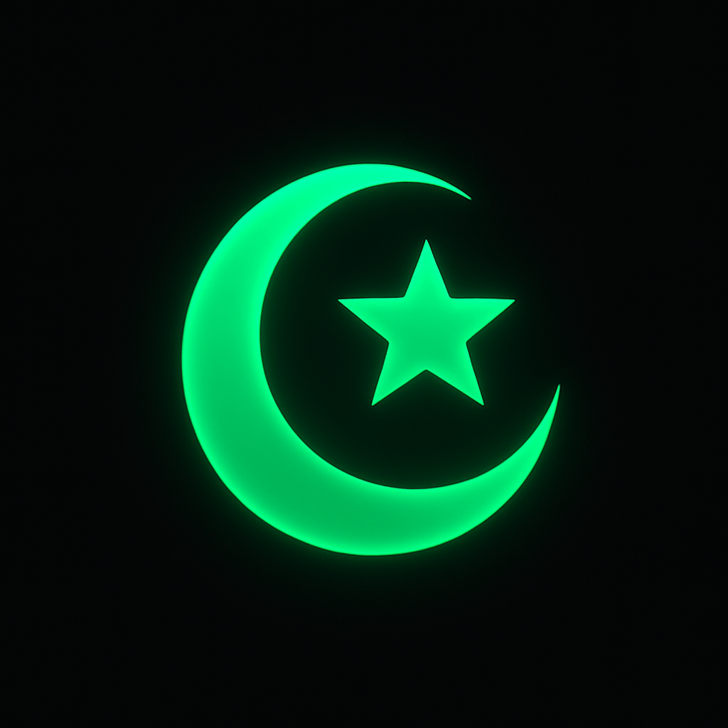 Gypsy Client logo