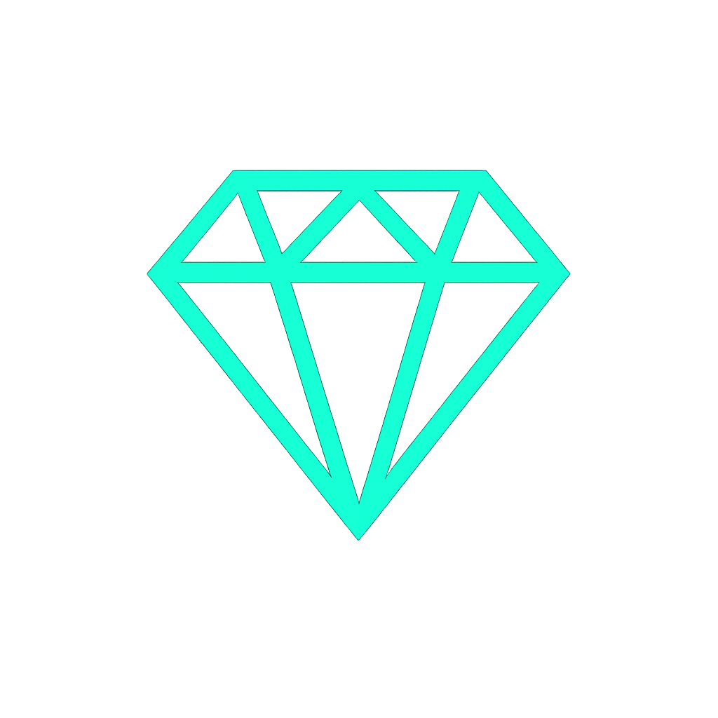 Krypton Client logo