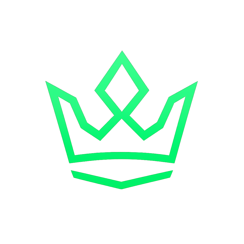 Prestige Client logo